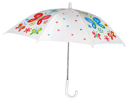 400-Umbrella.jpg