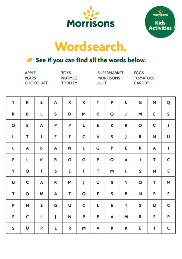 wordsearch.PNG