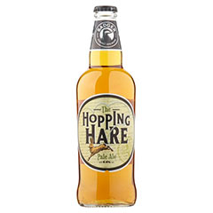 Hopping-Hare1.jpg