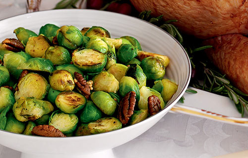 Sprout-Pecans.jpg