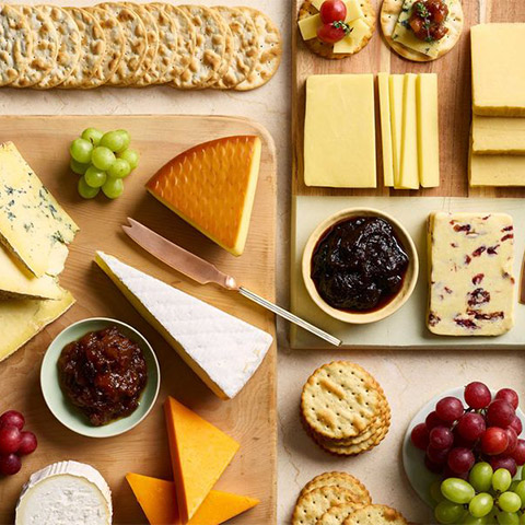 Large-cheese-platter.jpg