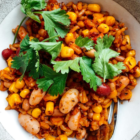 sophies_healthy_kitchen_spanish_rice_recipe.png