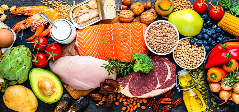 Article Header Image