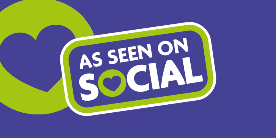 Article Header Image